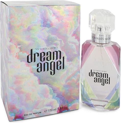 victoria secret dream angels|victoria's secret dream angel collection.